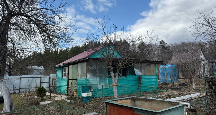 С 15 апреля такие скважины под запретом: приняли новое решение для всех россиян, у кого есть дача или участок - штрафы