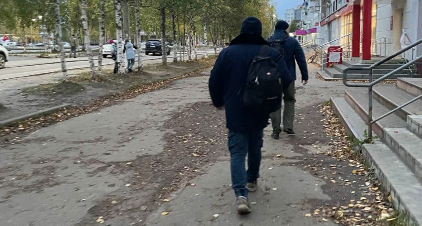 Четверг и пятница объявлены выходными: россиян переводят на трехдневную рабочую неделю