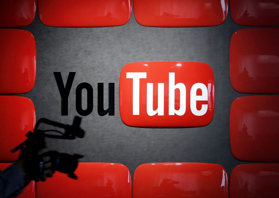 В Госдуме прояснили ситуацию с блокировкой YouTube