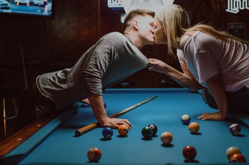       -       (18+)