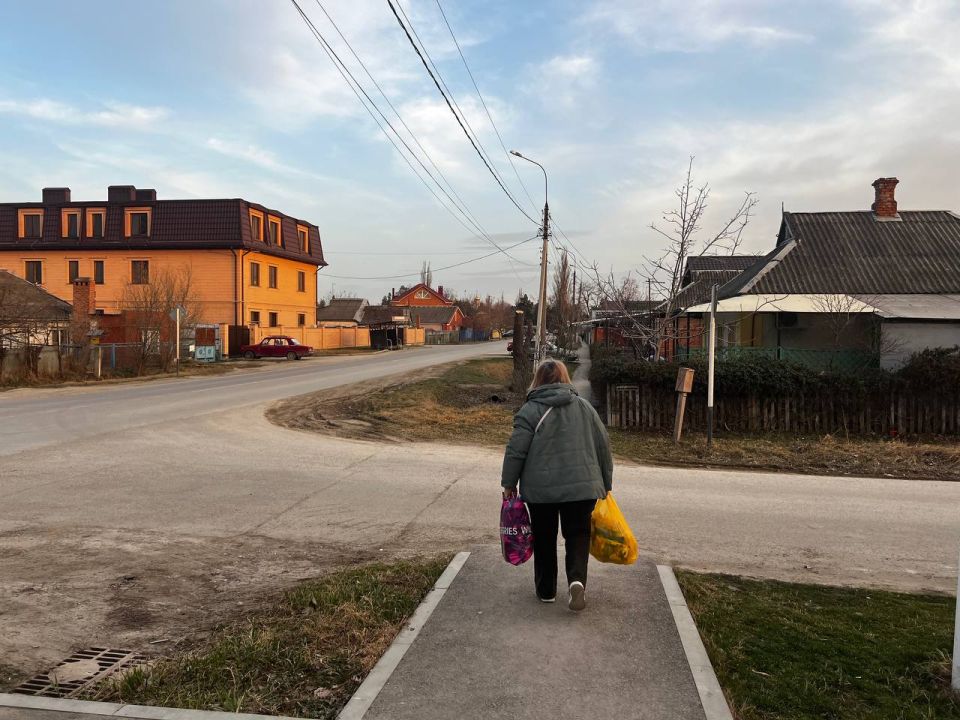 Только неработающим: пенсионерам придет выплата до 10 000 рублей единовременно в июне