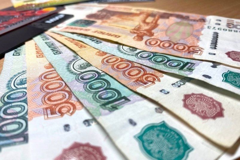 Овнам золотой куш, Тельцы на пике богатства — полный прогноз на деньги до конца мая 2025