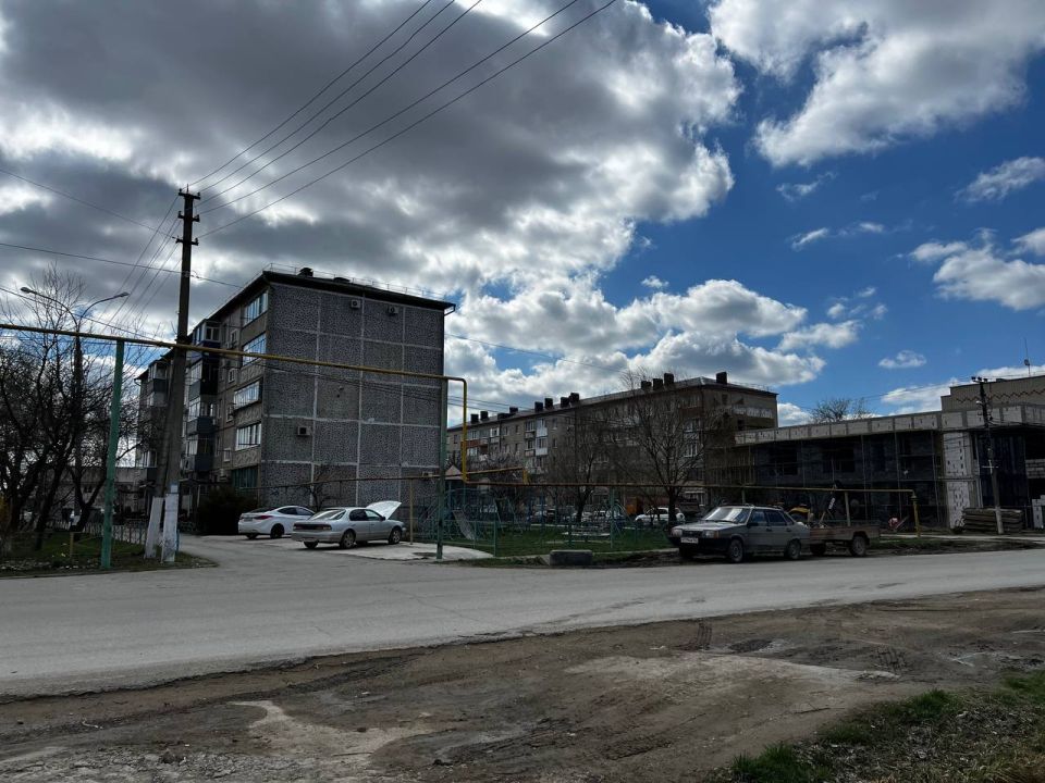 "Май подложит нам всем свинью": метеорологи прогнозируют небывалое похолодание в 2025 году