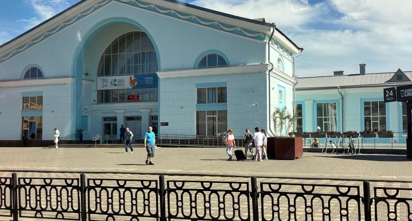 Праздничный выходной 8 июля 2025: россияне замерли, узнав о таком подарке. Как будем отдыхать