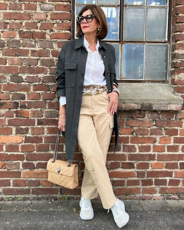  :     60+,  
