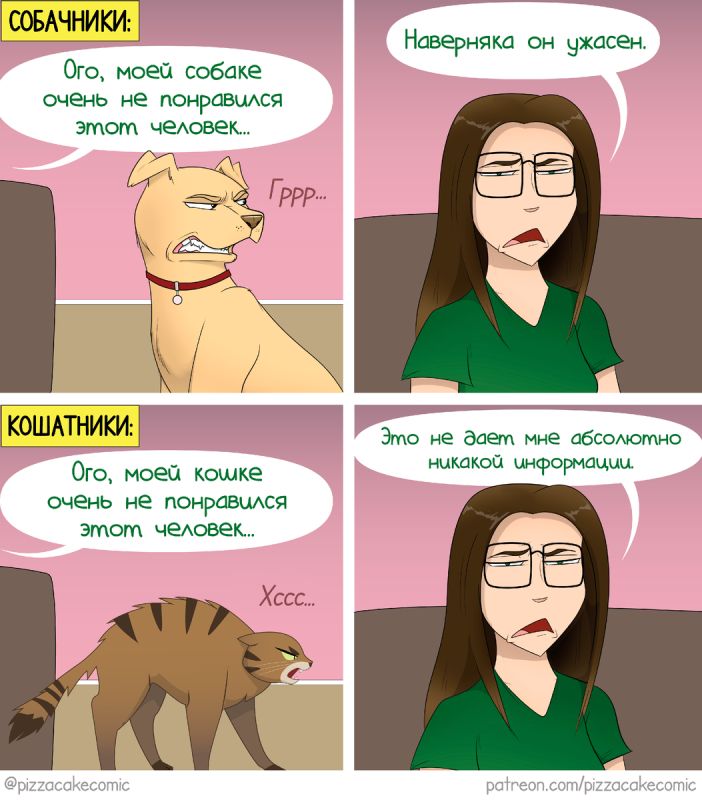,   :      