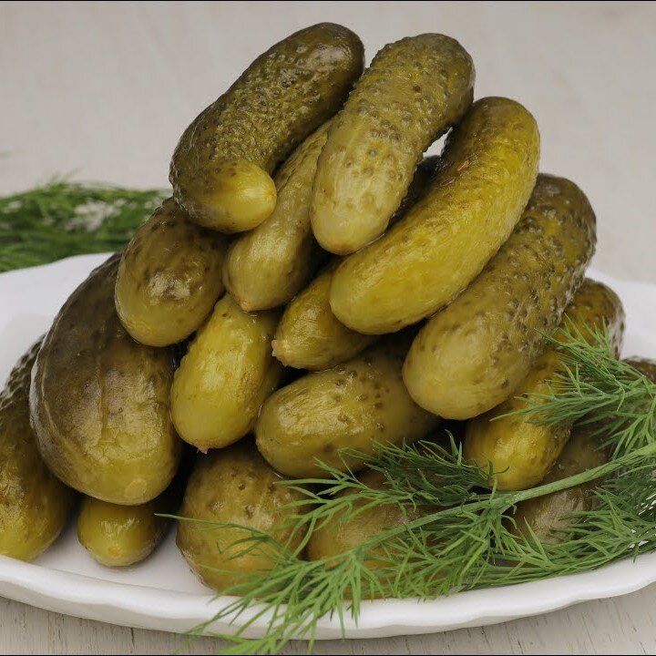       :   