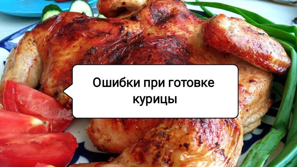 -3 ,       