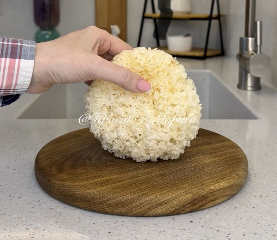        :   