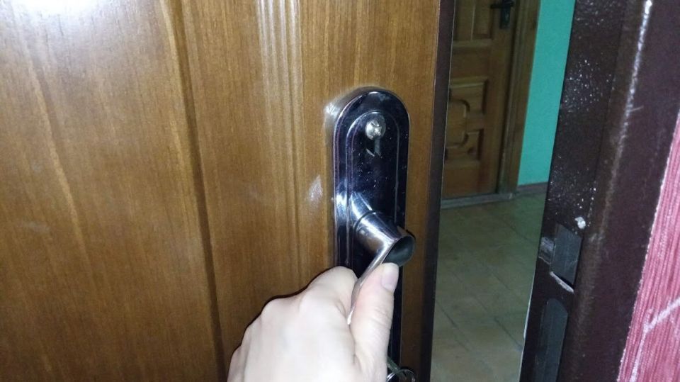        :    
