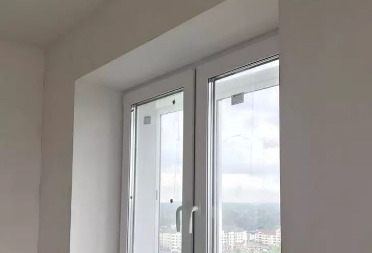      :    