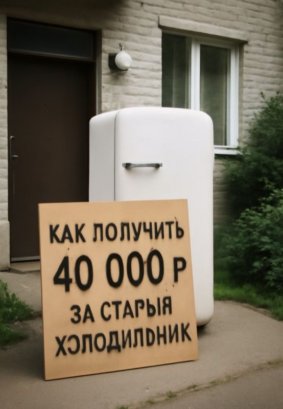   :    40 000    