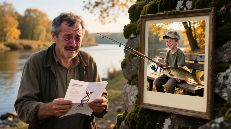   :  18- 