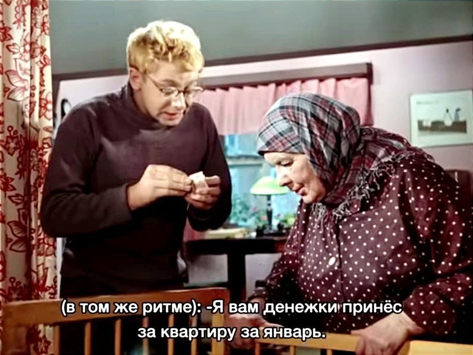       :   