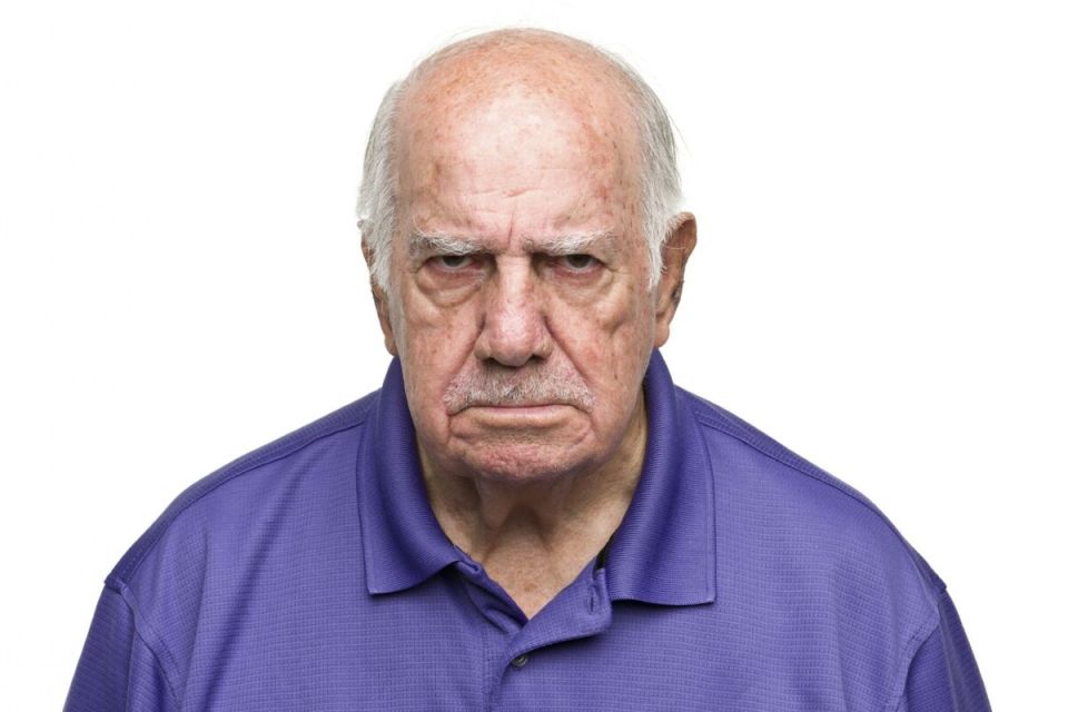    :     