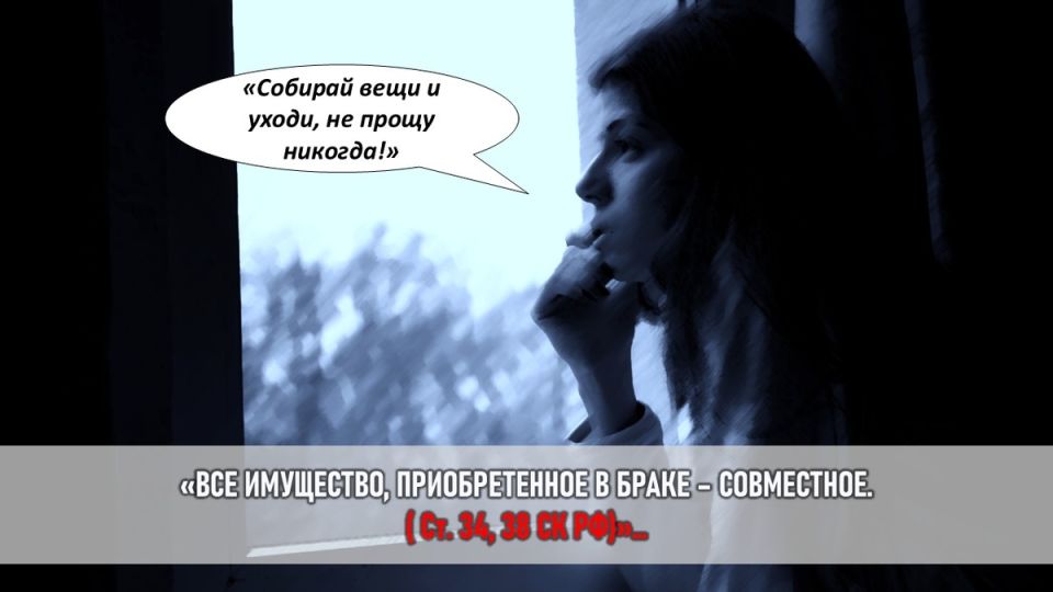   14  :       