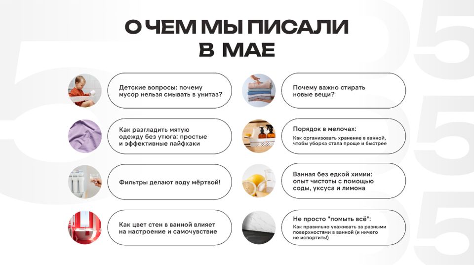   :      
