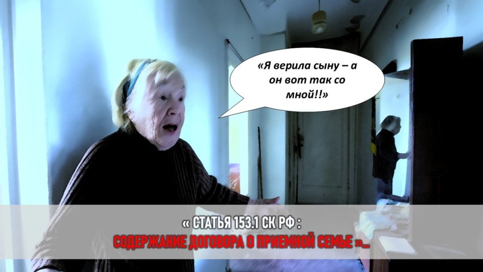      :   
