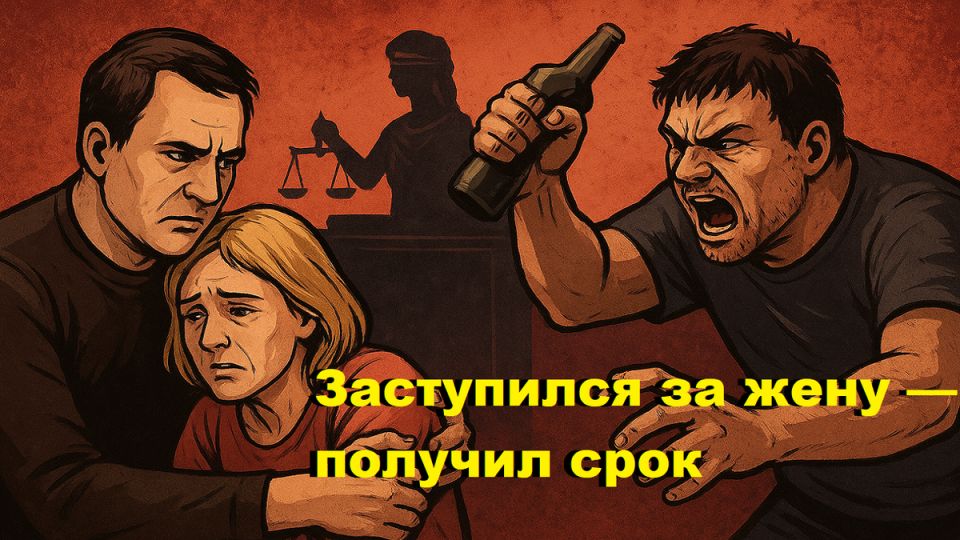      :     