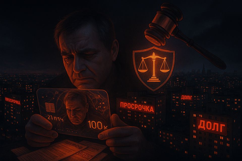    : ,   