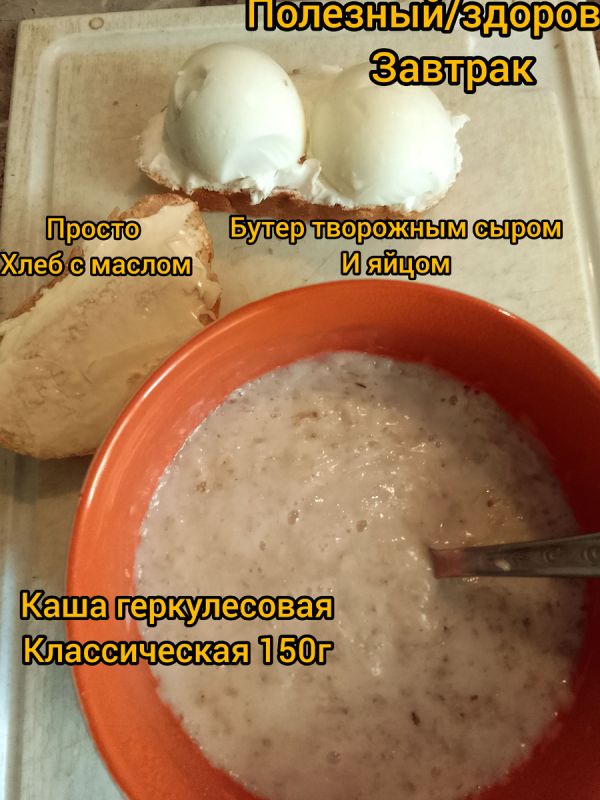     :    7 