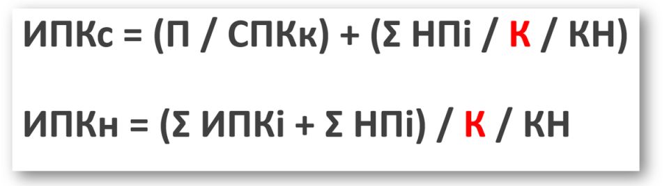   ʻ    : ,   
