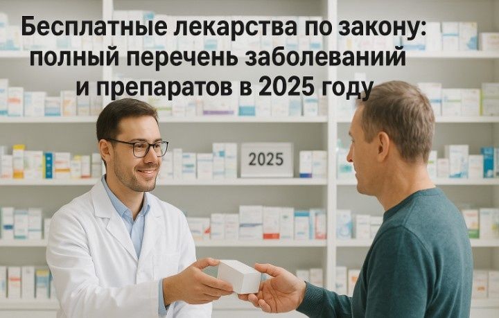      2025 :      