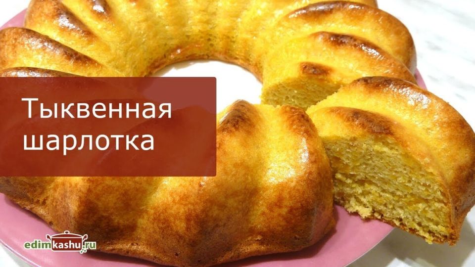    :  ,     