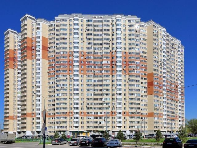          2025 