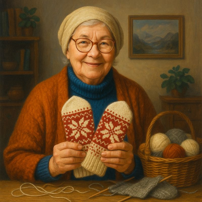      :      60
