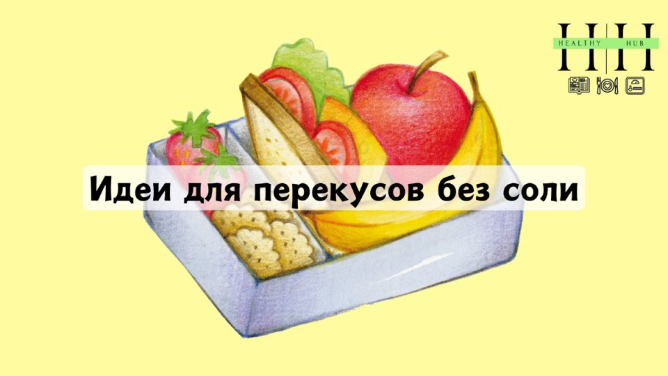   :   ,   