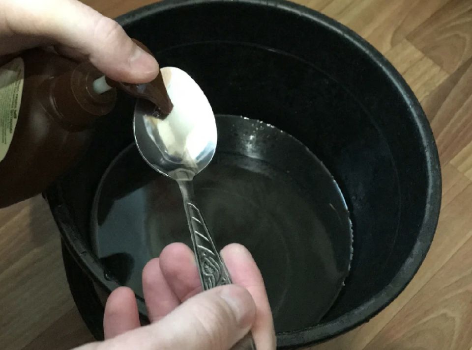  : ,    