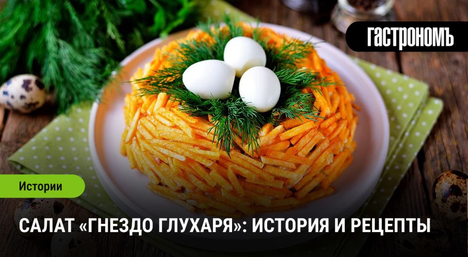   :     
