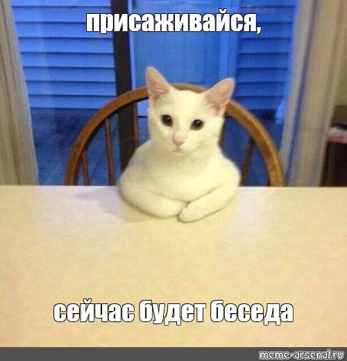     :   