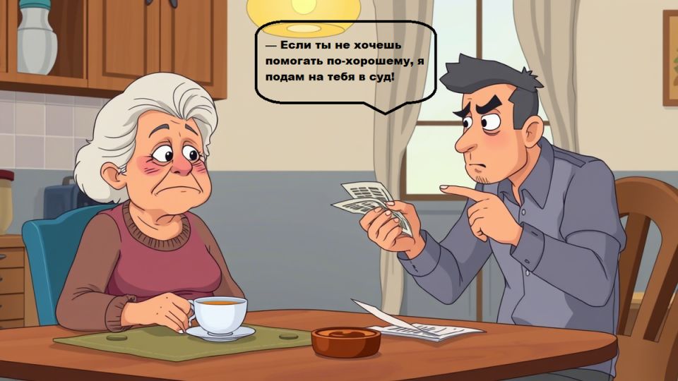    :     