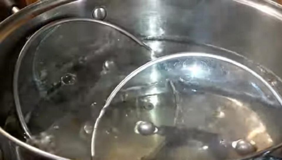      ?      
