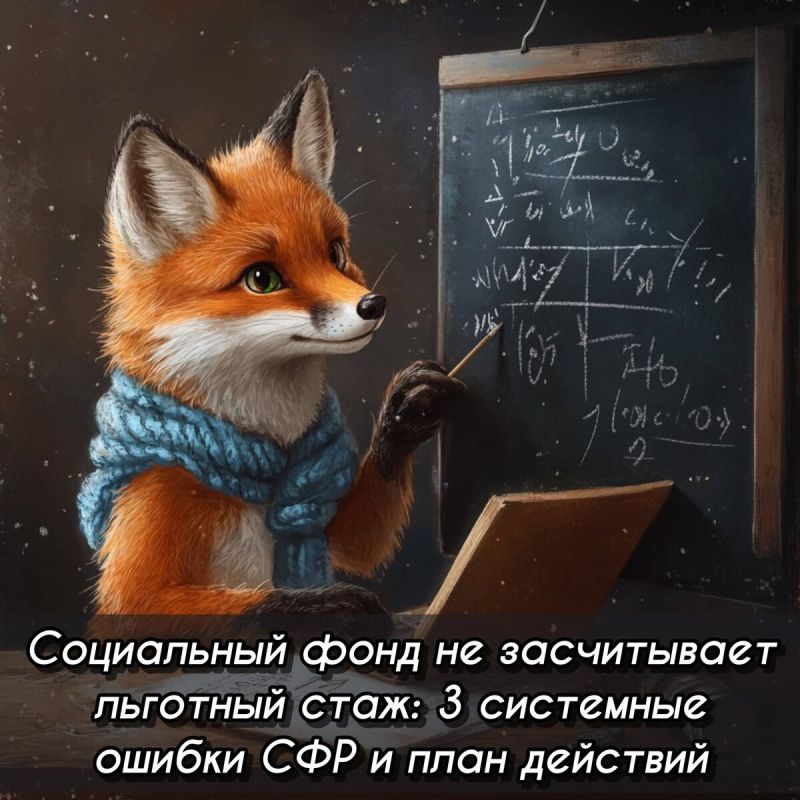  : 3   , -     