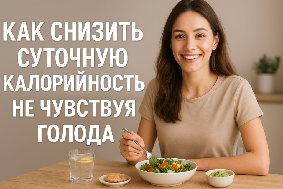          :   