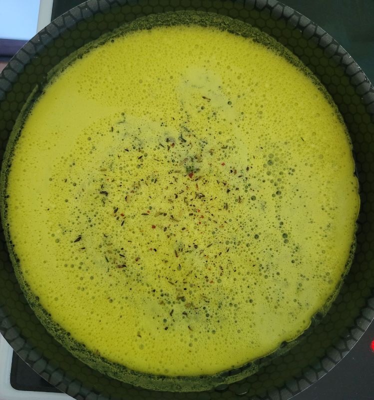     ,       