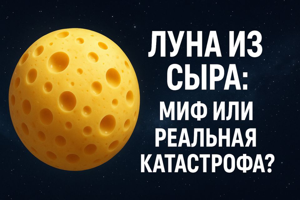   :   ,      ?