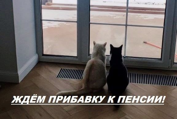   ?   