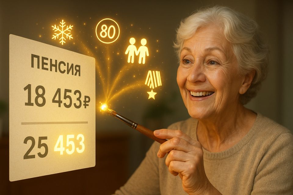    :      2025 