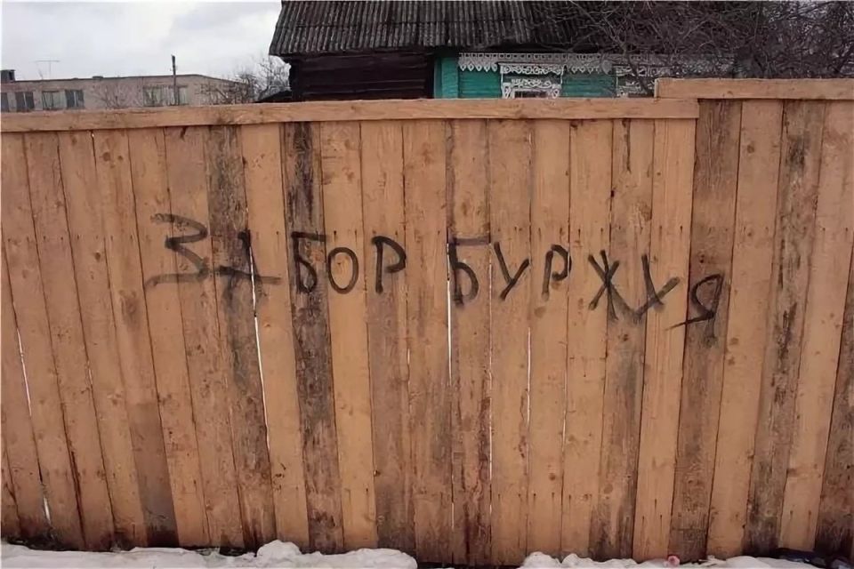  :       