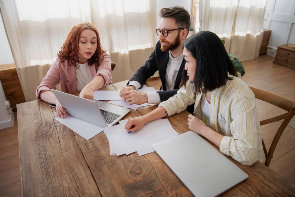 Как развод может повлиять на продажу недвижимости: мнение экспертов