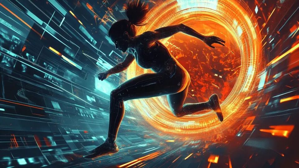 Марк Спаньола устанавливает новый рекорд: тунец в 34 килограмма!