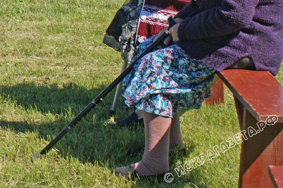 Досрочные выплаты пенсий в ноябре: что нужно знать пенсионерам