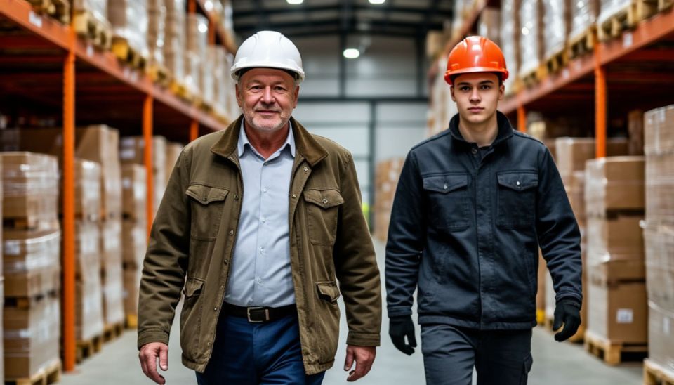 8 фраз, которые мудрые люди стараются избегать в разговоре