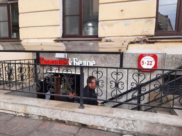 Упрощение правил: новшества в регулировании торговли алкоголем