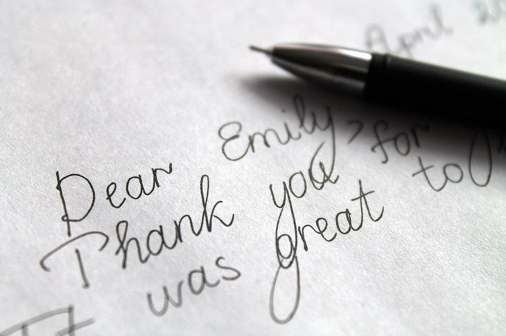 Вы научитесь говорить на новом языке за неделю с помощью этого лайфхака