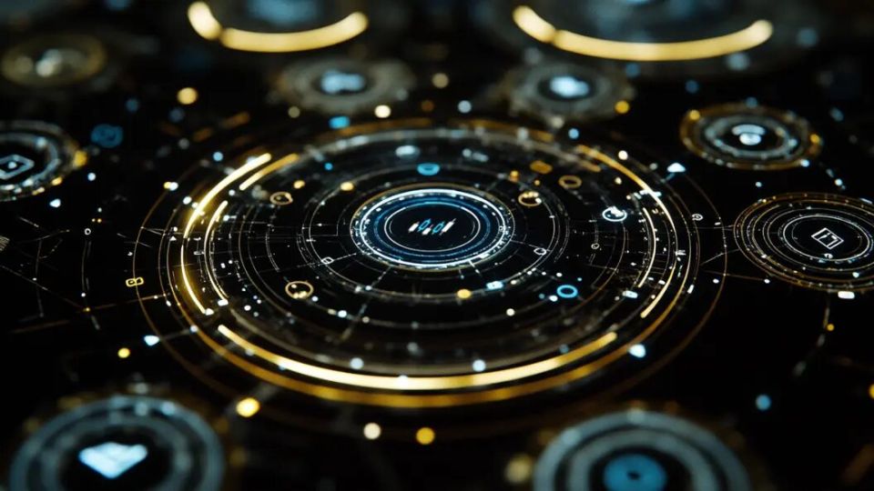 Две пенсии для россиян: кто может рассчитывать на дополнительные выплаты?